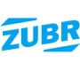 ZUBR Україна